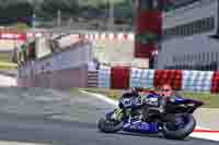 cadwell-no-limits-trackday;cadwell-park;cadwell-park-photographs;cadwell-trackday-photographs;enduro-digital-images;event-digital-images;eventdigitalimages;navarra;no-limits-trackdays;peter-wileman-photography;racing-digital-images;trackday-digital-images;trackday-photos